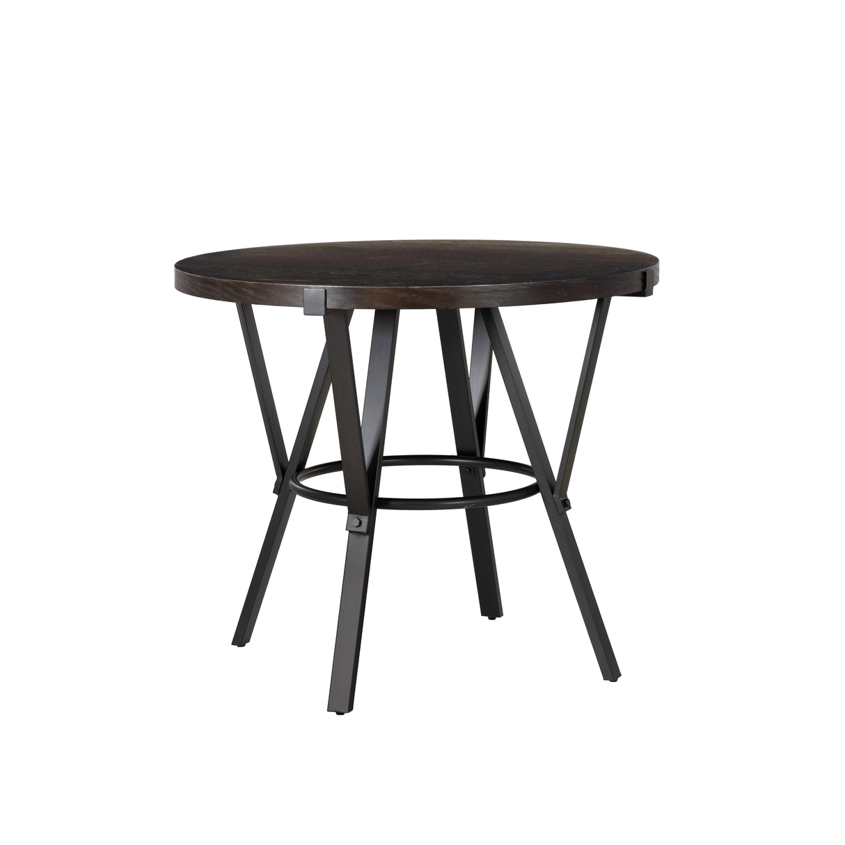 Enzo 5Pk Dining Set