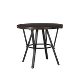 Enzo 5Pk Dining Set