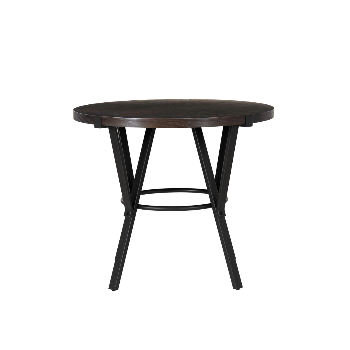 Enzo 5Pk Dining Set