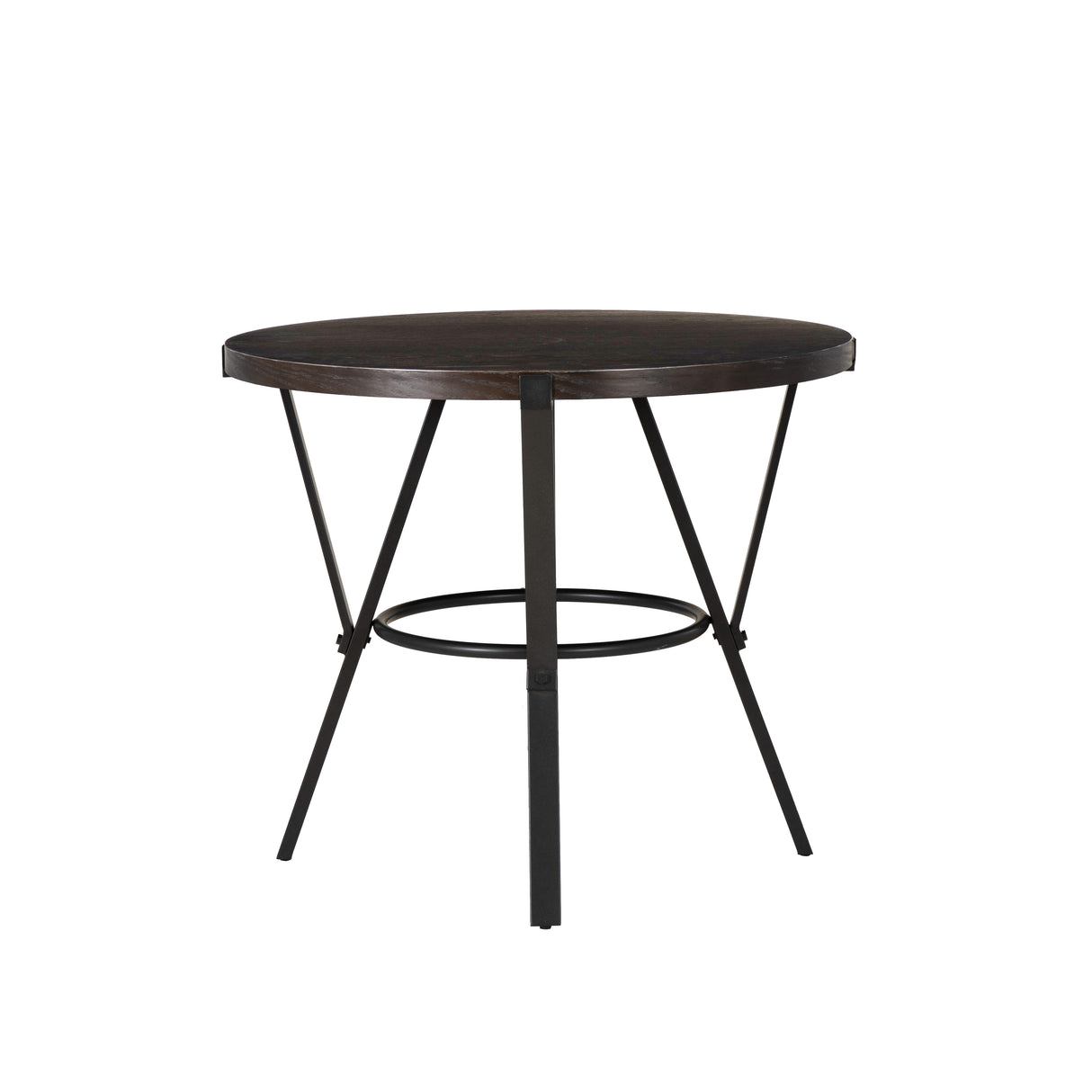 Enzo 5Pk Dining Set