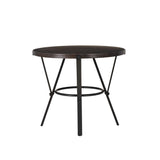 Enzo 5Pk Dining Set