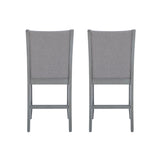 Bellevue Counter Height Stools (Set of 2)
