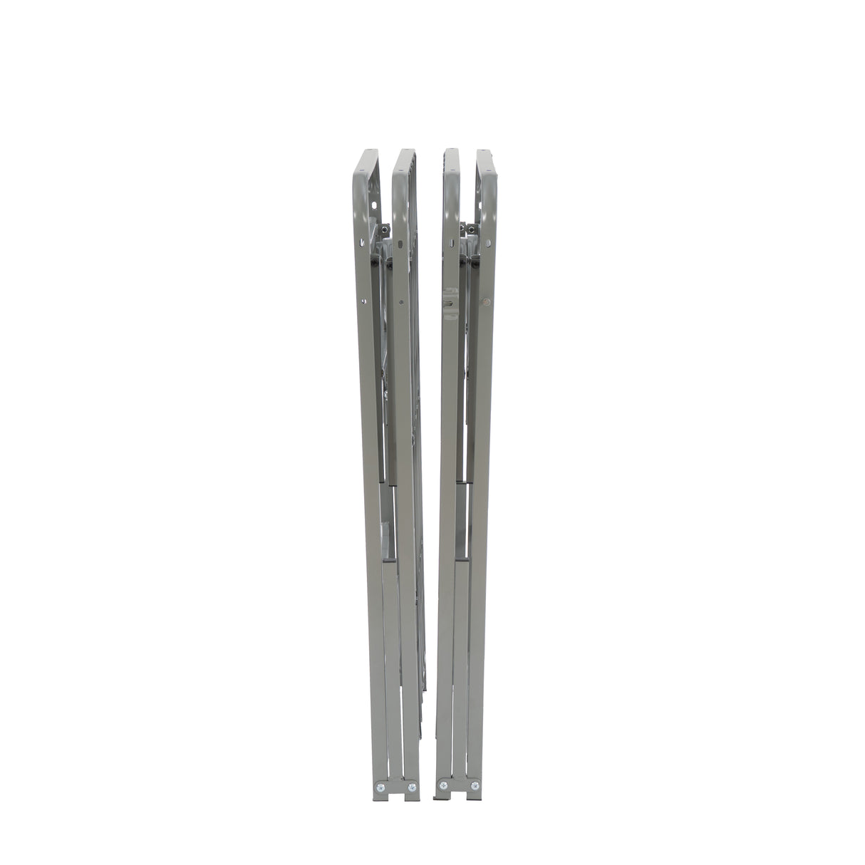Folding Platform Mattress Base