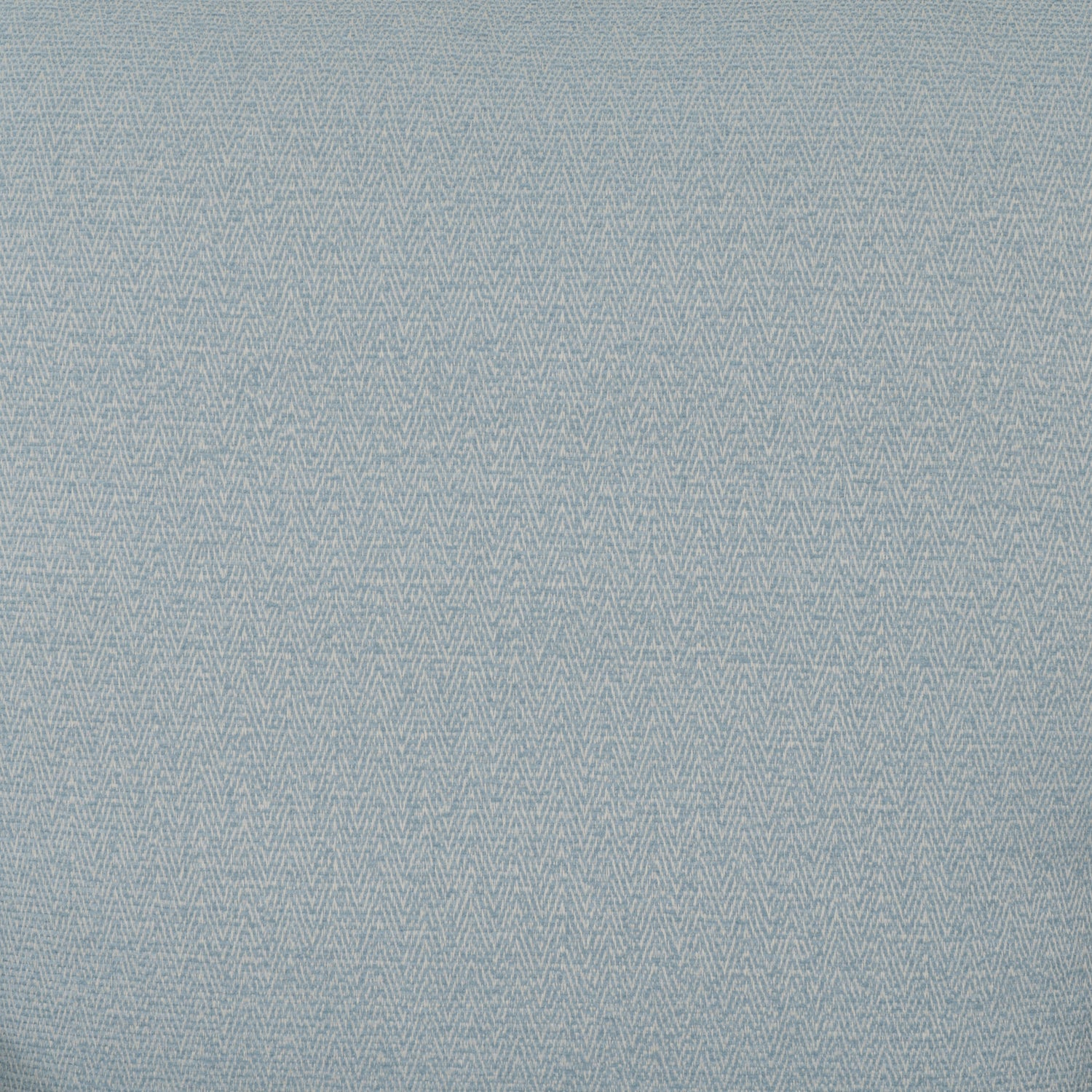 Portico Faux Leather Push Back Recliner