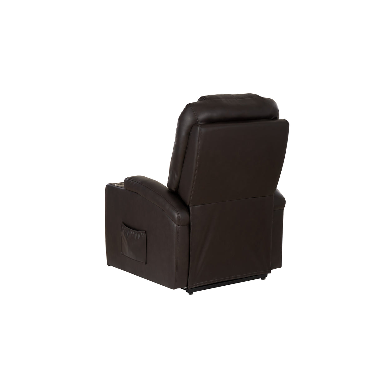 Phoenix Power Lift Chair