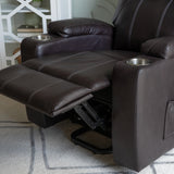Phoenix Power Lift Chair