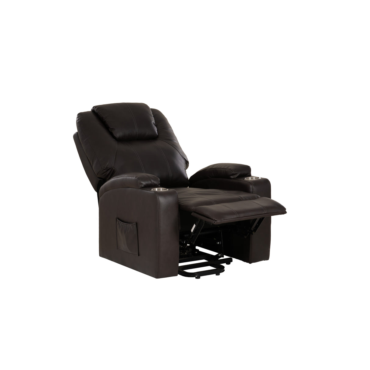 Phoenix Power Lift Chair