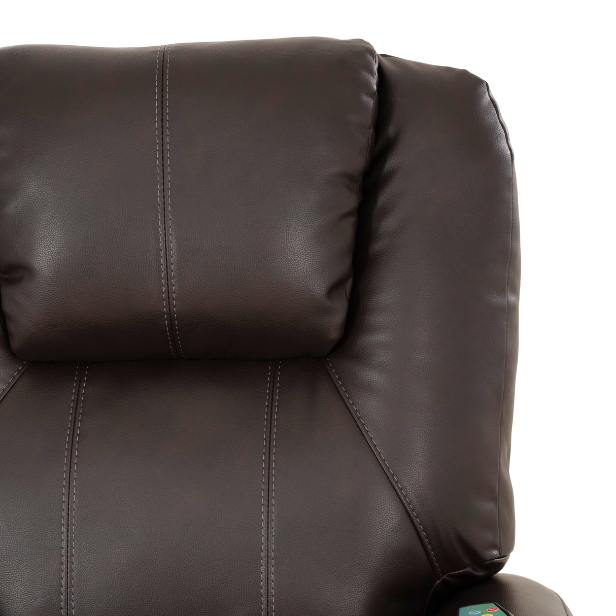 Phoenix Power Lift Chair