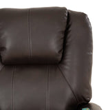 Phoenix Power Lift Chair