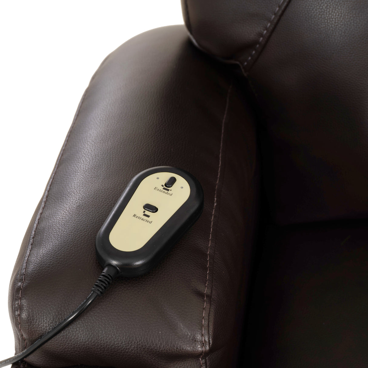 Phoenix Power Lift Chair