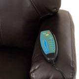 Phoenix Power Lift Chair