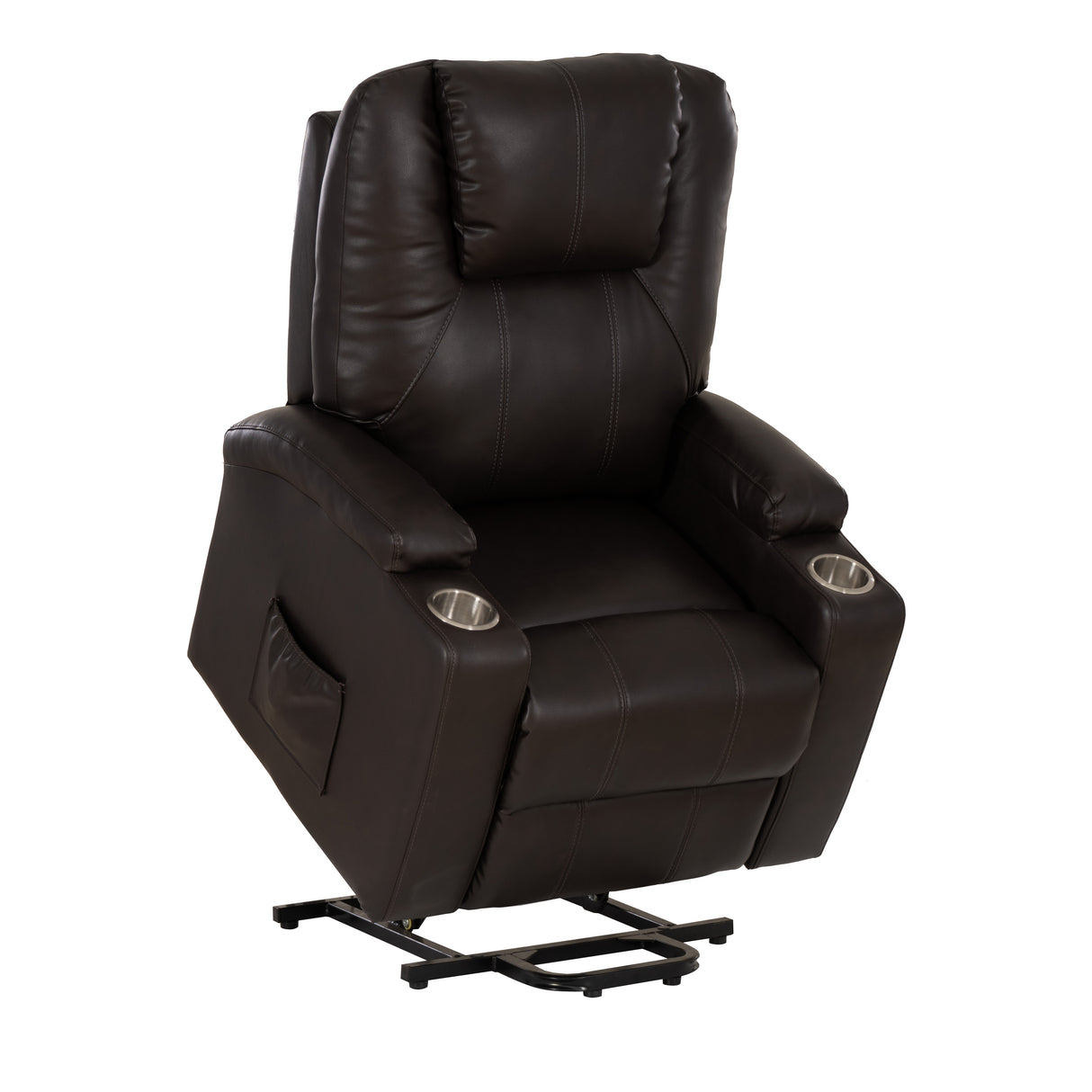 Phoenix Power Lift Chair