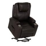 Phoenix Power Lift Chair