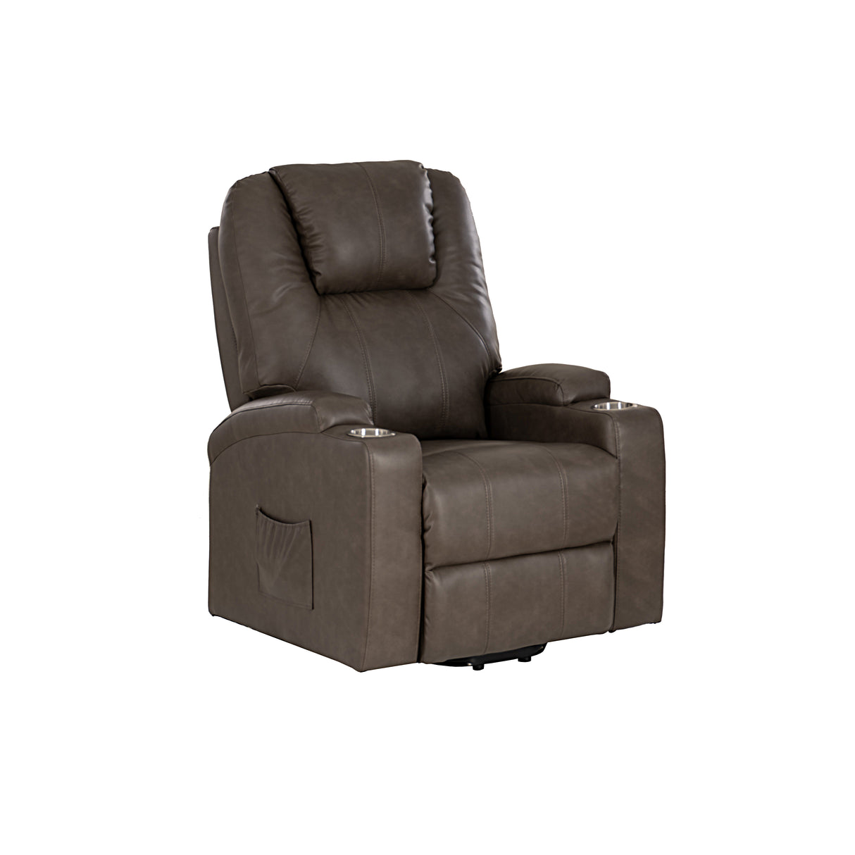 Phoenix Power Lift Chair