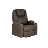 Phoenix Power Lift Chair