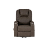 Phoenix Power Lift Chair