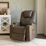 Phoenix Power Lift Chair