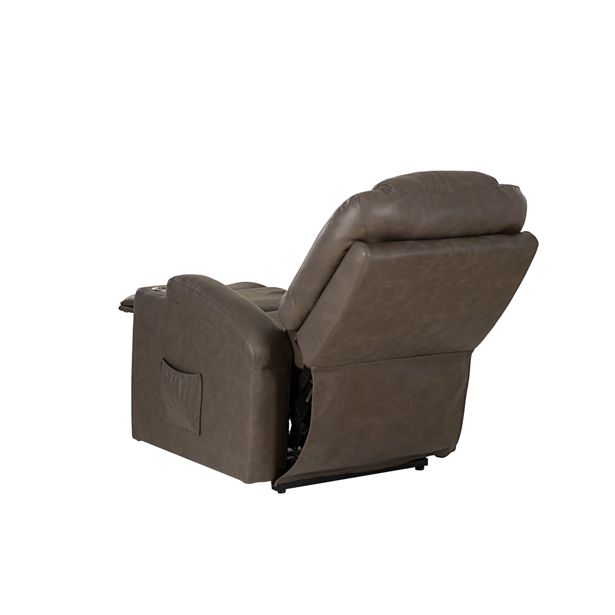 Phoenix Power Lift Chair