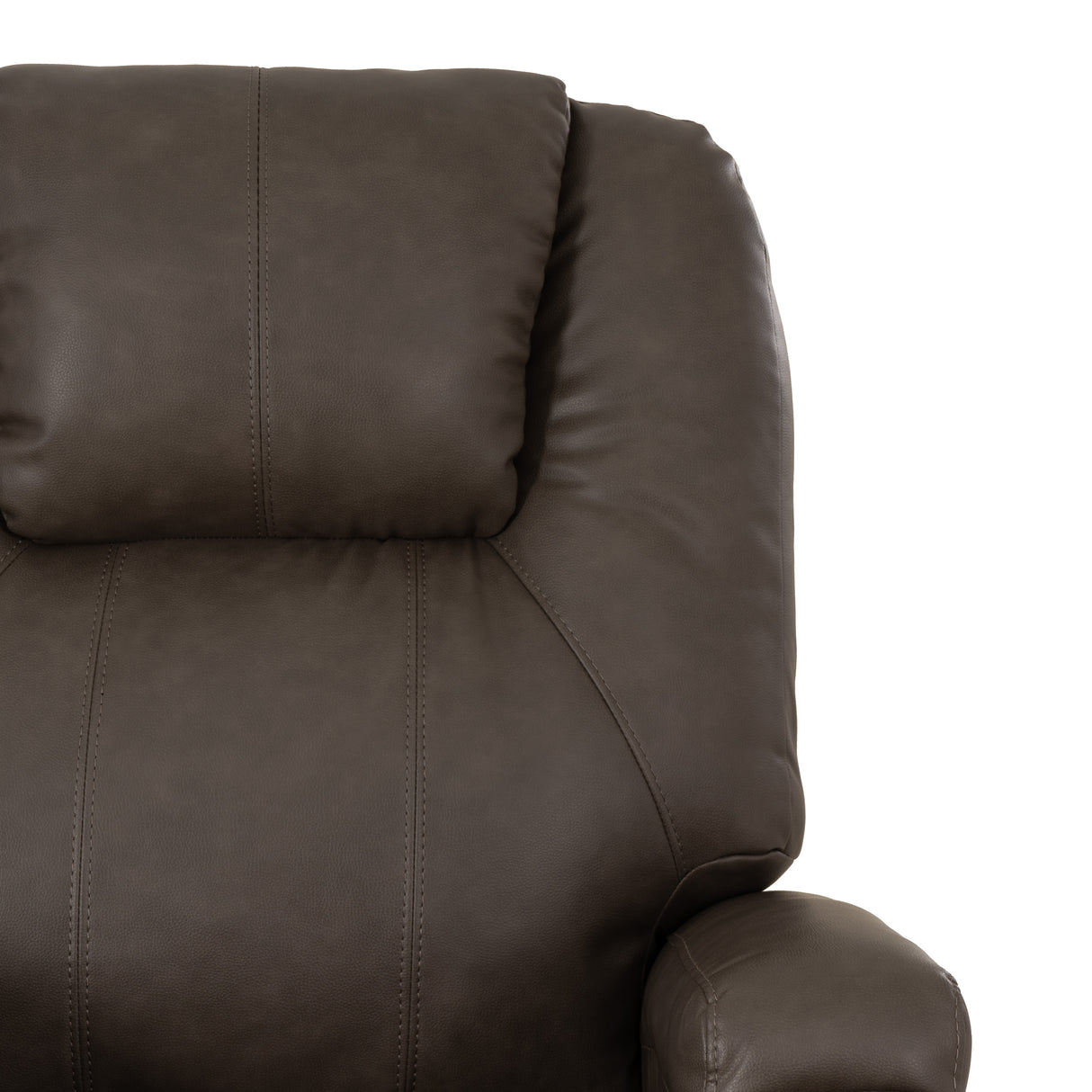 Phoenix Power Lift Chair