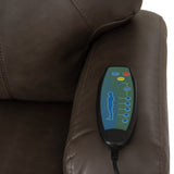 Phoenix Power Lift Chair