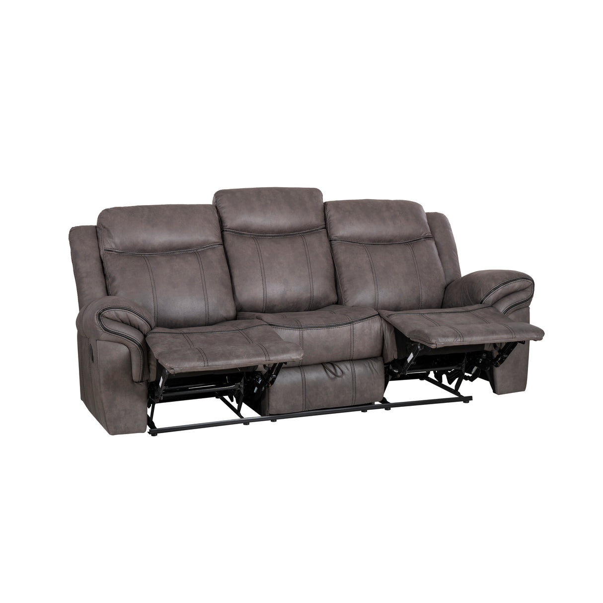 Galloway Stone Sofa