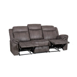 Galloway Stone Sofa