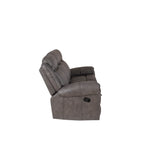 Galloway Stone Sofa