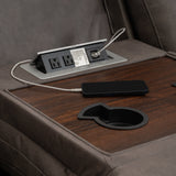 Galloway Stone Sofa