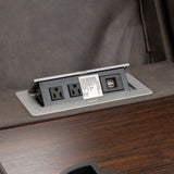 Galloway Stone Sofa