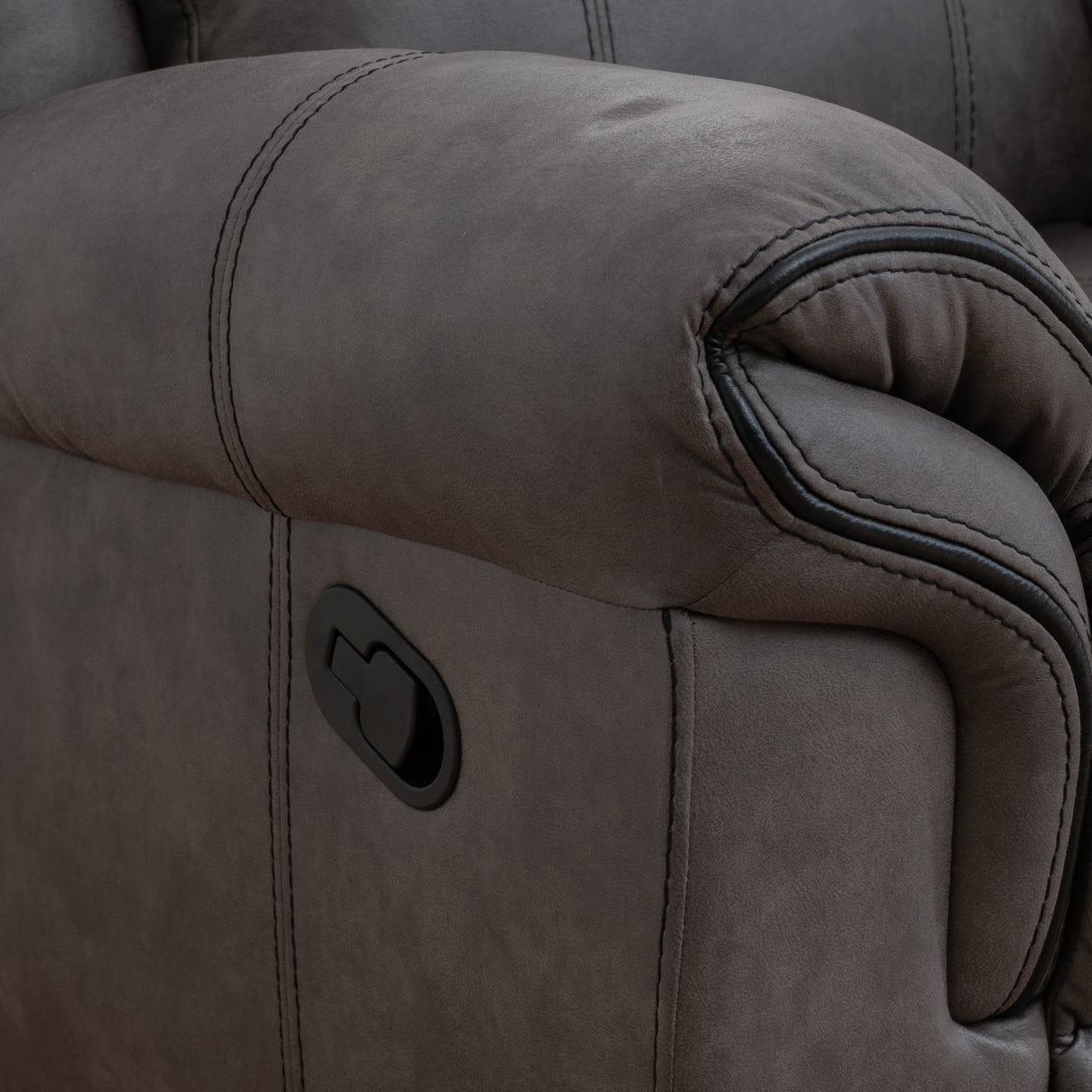 Galloway Stone Sofa