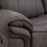 Galloway Stone Sofa