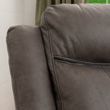 Galloway Stone Sofa