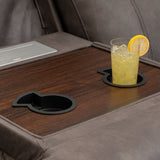 Galloway Stone Sofa