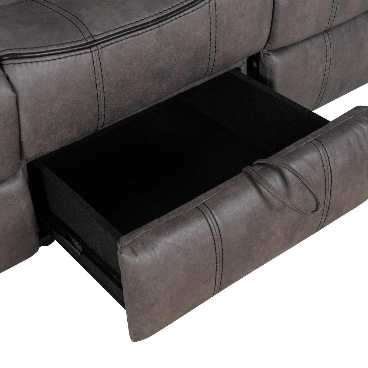 Galloway Stone Sofa