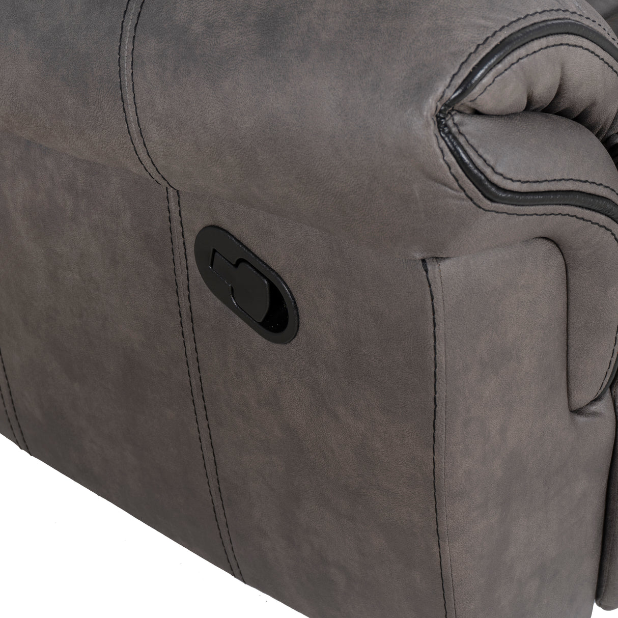 Galloway Stone Sofa