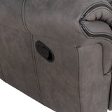 Galloway Stone Sofa