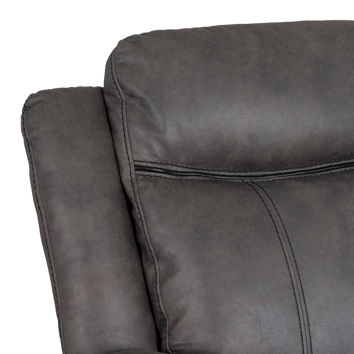 Galloway Stone Sofa