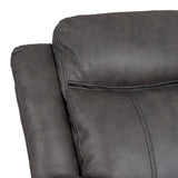 Galloway Stone Sofa