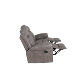 Galloway Stone Sofa