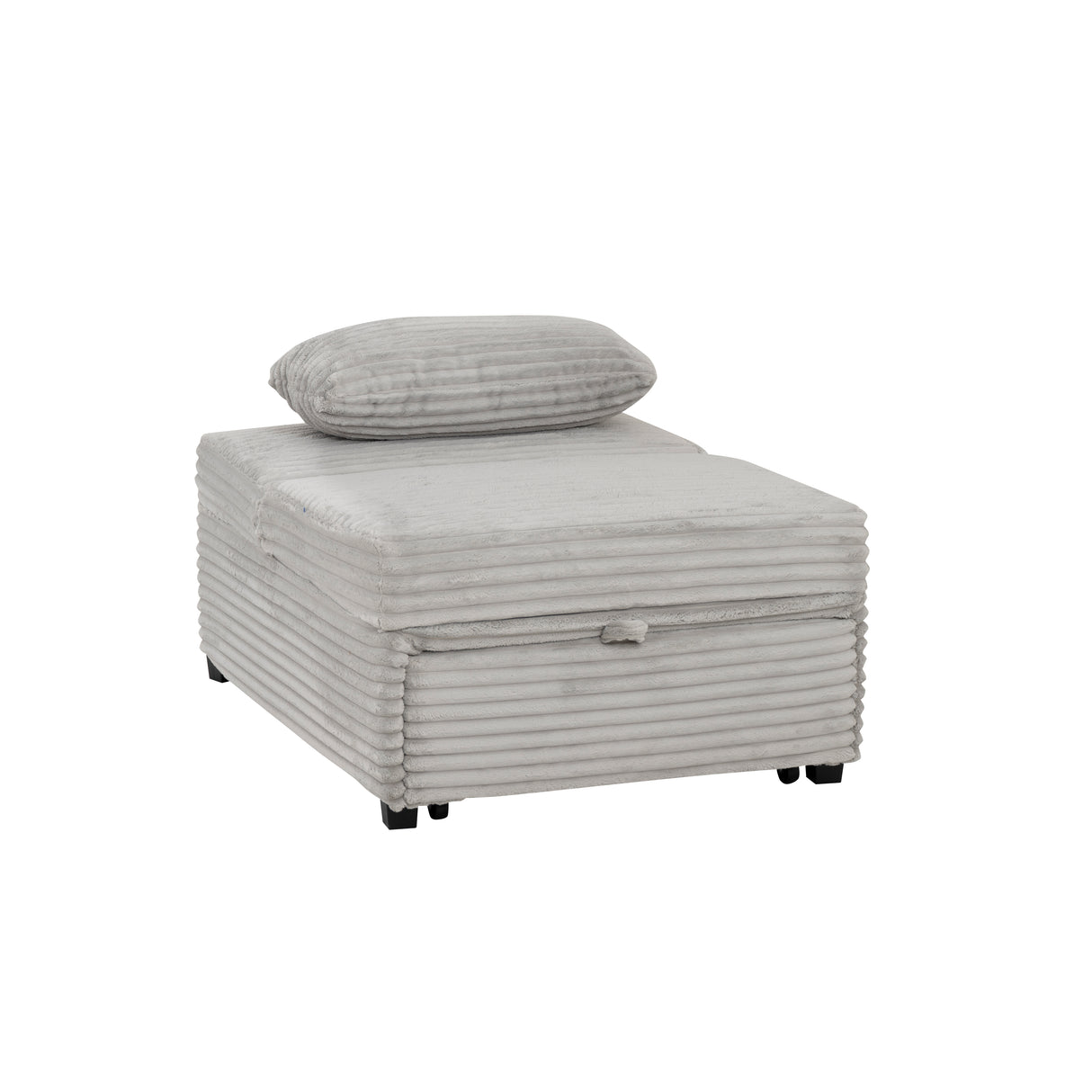 Dozer Sleeper Chair