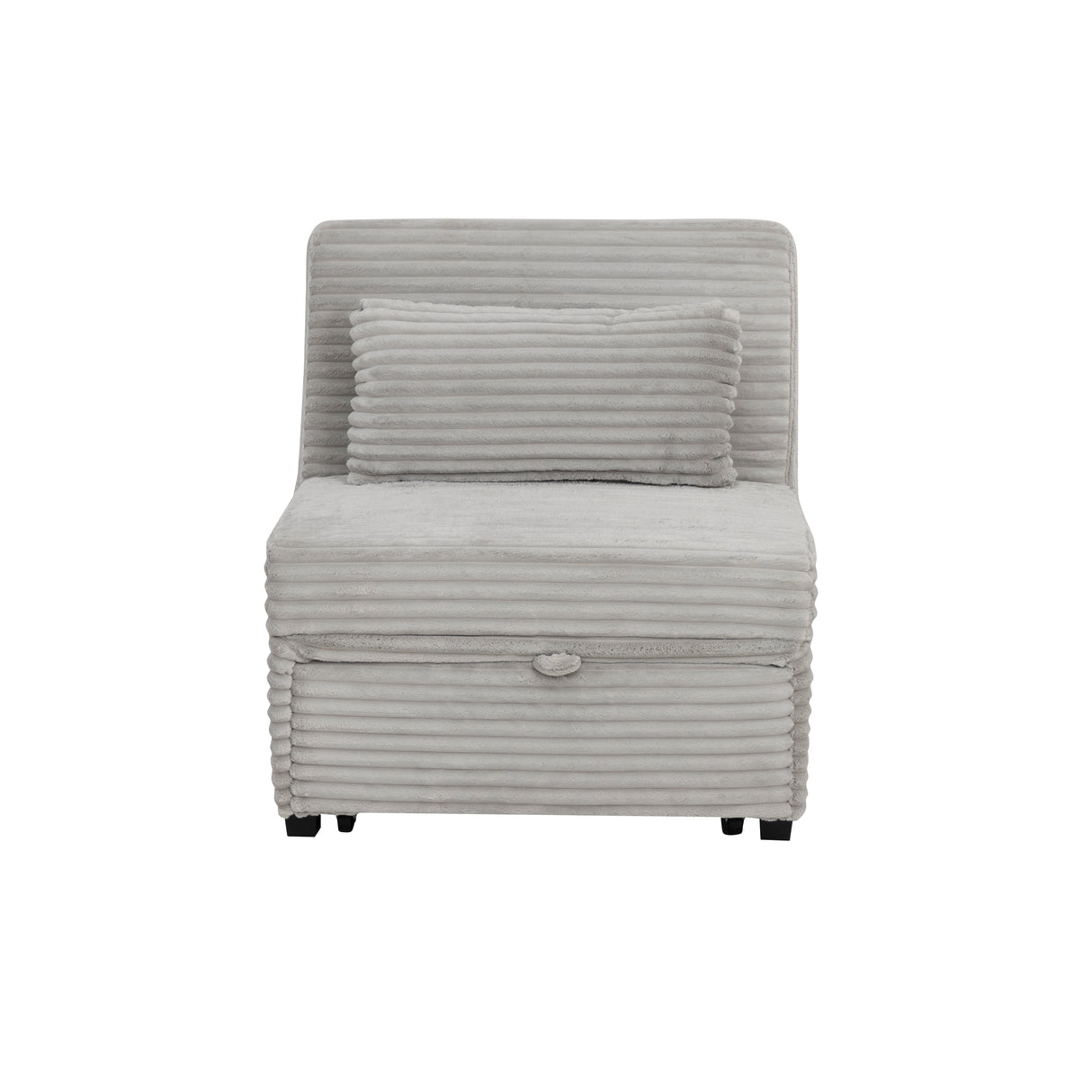Dozer Sleeper Chair