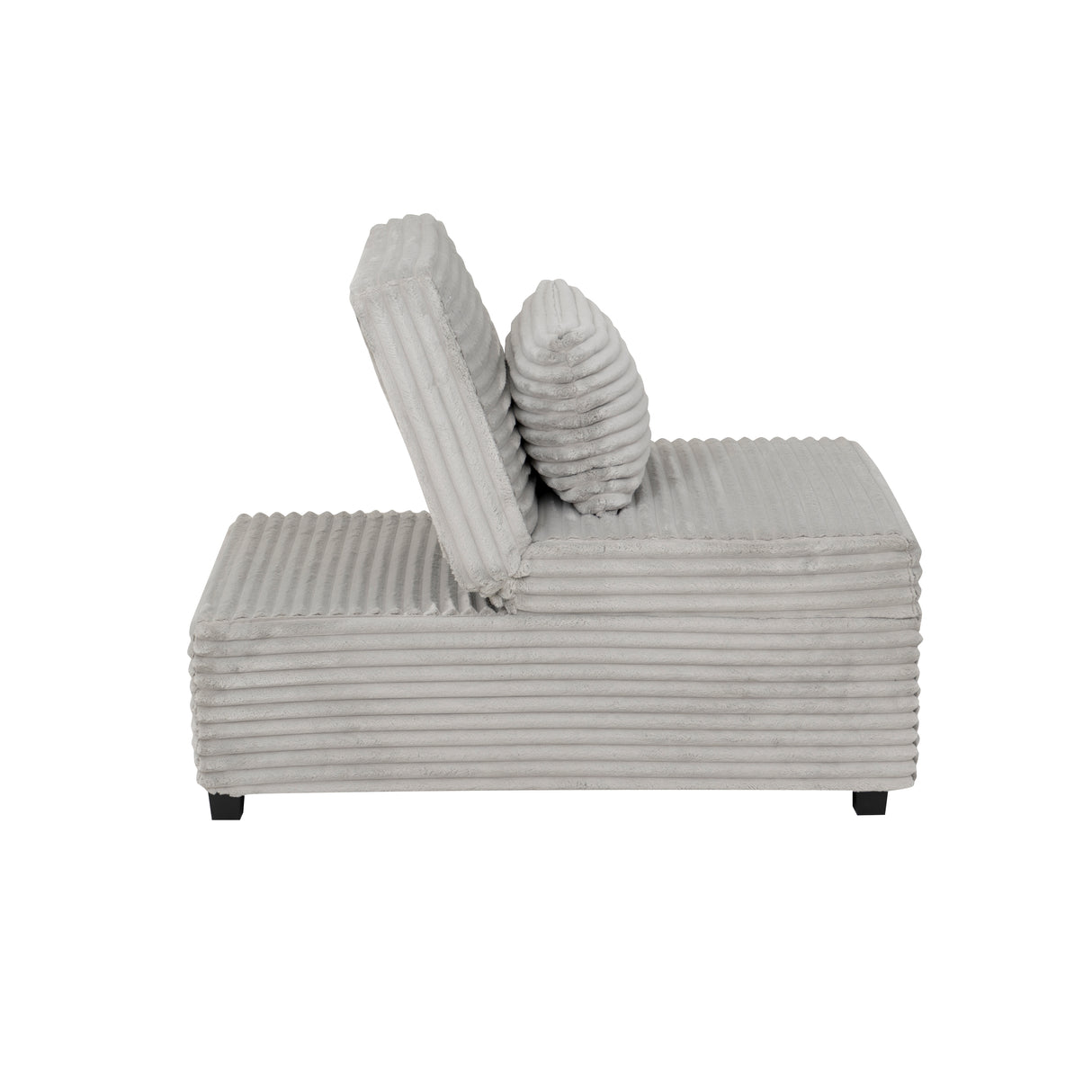 Dozer Sleeper Chair