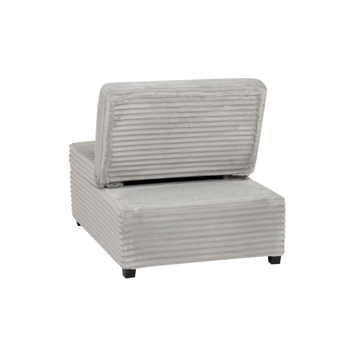 Dozer Sleeper Chair