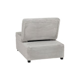 Dozer Sleeper Chair