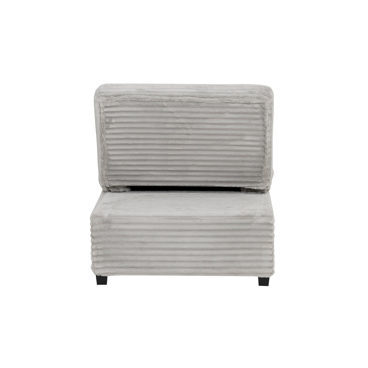 Dozer Sleeper Chair