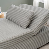 Dozer Sleeper Chair