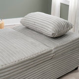 Dozer Sleeper Chair