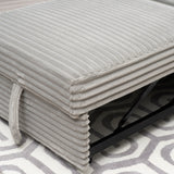 Dozer Sleeper Chair