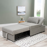Dozer Sleeper Chair