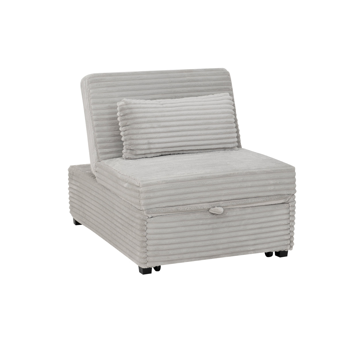 Dozer Sleeper Chair
